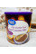 Молочний гарячий шоколад Great Value, 785грам оригінал