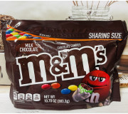Легендарні цукерки Jelly Belly та M&M's