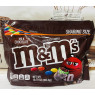 Легендарні цукерки Jelly Belly та M&M's