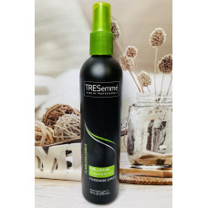 Спрей-лак для волосся сильної фіксації TRESemme flawless curls оригінал