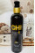 Кондиціонер CHI Argan Oil олія Аргана та дерева Моринга оригінал