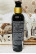 Кондиціонер CHI Argan Oil олія Аргана та дерева Моринга оригінал