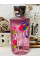 Гель для душу Bath and Body Works 