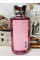 Гель для душу Bath and Body Works 