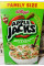 Сухий сніданок яблучний з корицею Apple Jacks оригінал