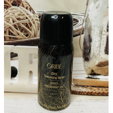 Сухий шампунь для об'єму волосся ORIBE Dry Texturizing Spray оригінал