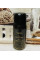 Сухий шампунь для об'єму волосся ORIBE Dry Texturizing Spray оригінал