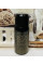 Сухий шампунь для об'єму волосся ORIBE Dry Texturizing Spray оригінал