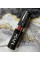 Вельветова помада NYX Velvet Blood Love оригінал