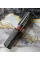 Вельветова помада NYX Velvet Blood Love оригінал