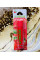 Бальзам для губ Lip Smacker Strawberry Полуниця оригінал