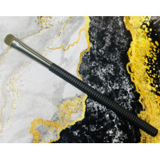 Люкс кисть для тіней LARUCE Sjort Shadow Brush оригінал
