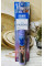 Дитяча електрична зубна щітка Oral-B 