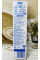 Дитяча електрична зубна щітка Oral-B 