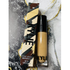 Консилер для обличчя та під очима Kylie Jenner Skin Concealer оригінал