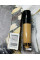 Консилер для обличчя і під очима Kylie Jenner Skin Concealer оригінал