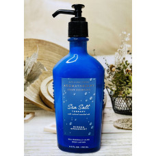 Лосьйон для тіла Bath and Body Works Мімоза і м'ята оригінал