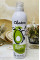 Розпилююче масло авокадо для готування їжі Avocado Oil Spray оригінал