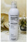 Розпилююче масло авокадо для готування їжі Avocado Oil Spray оригінал