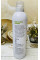Розпилююче масло авокадо для готування їжі Avocado Oil Spray оригінал
