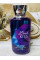 Гель для душу Bath and Body Works shower gel 