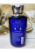 Гель для душу Bath and Body Works shower gel 