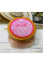 Скраб для тіла Tree Hut Pink Champagne оригінал