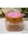Скраб для тіла Tree Hut Pink Champagne оригінал