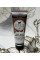 Поживний крем для рук Dionis Goat Milk Hand Cream Кокос оригінал