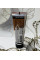 Поживний крем для рук Dionis Goat Milk Hand Cream Кокос оригінал