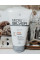 Чоловіче очищення для шкіри обличчя LR Microsilver Plus Face Wash оригінал