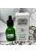 Сироватка для молодості шкіри обличчя The Body Shop Drops Of Youth Youth Concentrate оригінал