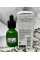Сироватка для молодості шкіри обличчя The Body Shop Drops Of Youth Youth Concentrate оригінал