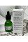 Сироватка для молодості шкіри обличчя The Body Shop Drops Of Youth Youth Concentrate оригінал