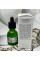 Сироватка для молодості шкіри обличчя The Body Shop Drops Of Youth Youth Concentrate оригінал