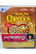 Сухий сніданок Cheerios Honey Nut вівсяні кільця з медом оригінал