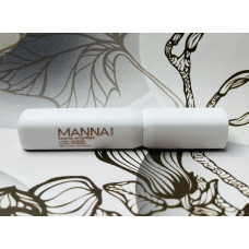 Основа під туш для вій Manna Kadar Lash Primer оригінал