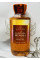 Гель для душу Bath and Body Works Мімоза оригінал