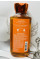 Гель для душу Bath and Body Works Мімоза оригінал