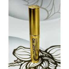 Сироватка для зростання вій GRANDE COSMETICS Lash Enhancing Serum оригінал