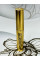 Сироватка для росту вій GRANDE COSMETICS Lash Enhancing Serum оригінал