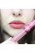 Стійка рідка помада Lime Crime колір Riot оригінал