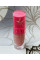 Матова стійка помада Jeffree Star колір Skin Tight оригінал