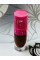 Матова помада для губ Jeffree Star колір Top Shelf оригінал