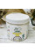 Органічне кокосове масло для їжі CoCo Planet Coconut Oil, 450грам оригінал