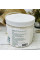 Органічне кокосове масло для їжі CoCo Planet Coconut Oil, 450грам оригінал