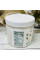 Органічне кокосове масло для їжі CoCo Planet Coconut Oil, 450грам оригінал