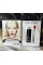 Палітра пробників помади Dior Addict Shine Lipstick оригінал