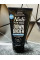 Чоловічий крем для депіляції інтимних зон Nads Down Under Hair Removal Cream оригінал