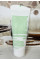Лосьйон для здоров'я суглобів LR Aloe Vera MSM Body Gel оригінал